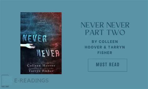 never_never_part_two_colleen_hoover_tarryn_fisher Ebook Epub