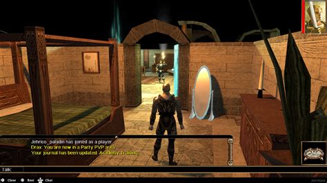 Neverwinter Nights Enhanced Edition Ps4 Walkthrough