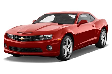 new 2012 camaro ss for user guide Kindle Editon