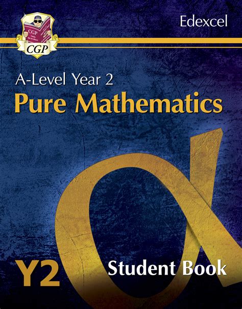 new alevel maths for edexcel year 2 Reader