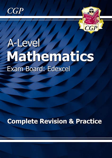 new alevel maths for edexcel year 2 Reader