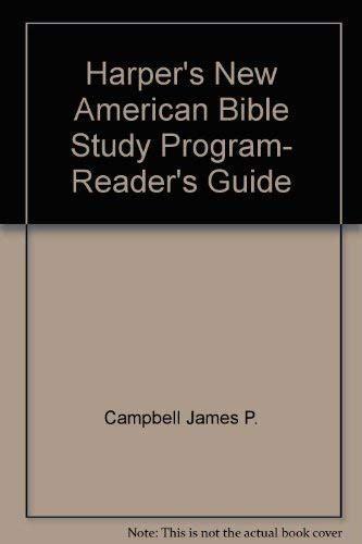 new american bible study guide Doc