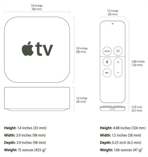 new apple tv owners manual Epub