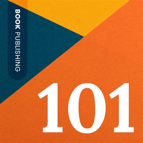 new author 101 before publishing Reader