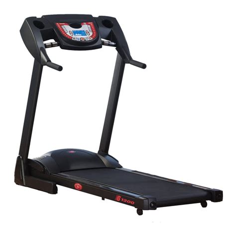 new balance 1200 1400 treadmill user guide Epub