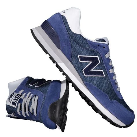 new balance 515 9.5 for 20 dollars