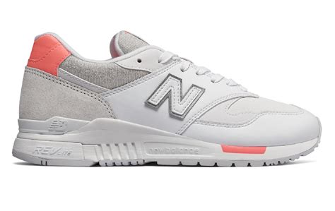 new balance 840b