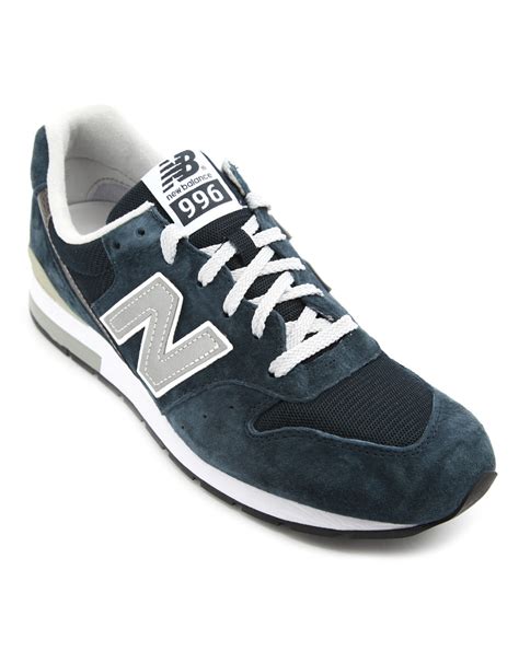 new balance 996 mens