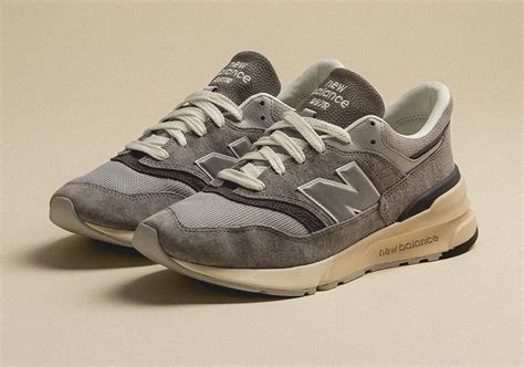 new balance 997r