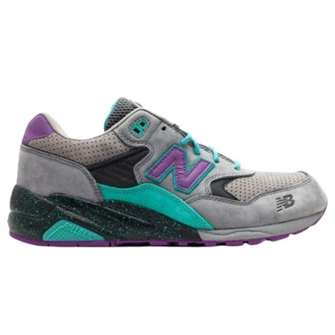 new balance alpine guide ebay PDF
