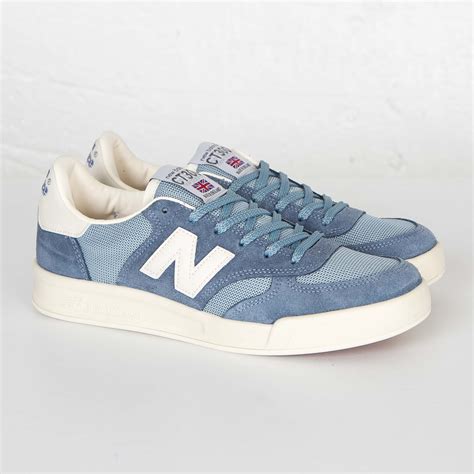 new balance ct300