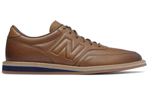 new balance dress shoes