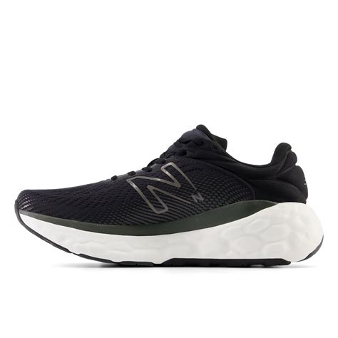 new balance extra depth shoes