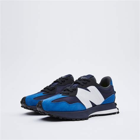 new balance figs