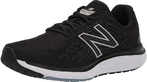 new balance fresh foam 680