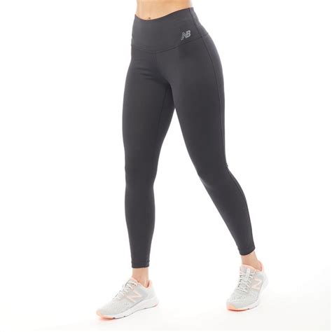 new balance leggings