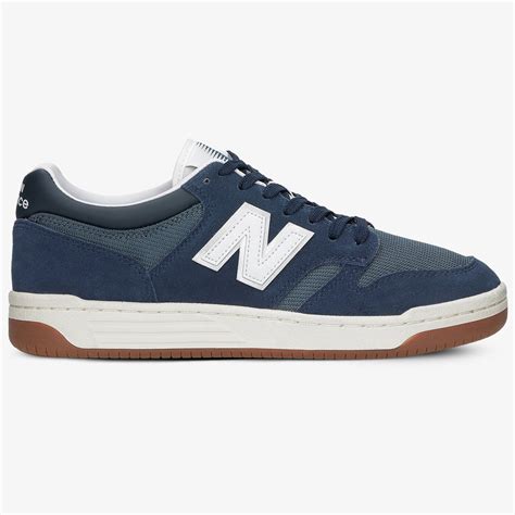 new balance men's 480