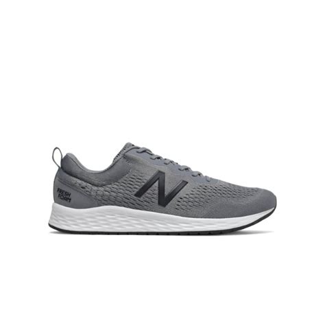 new balance men's fresh foam arishi v3 running shoe