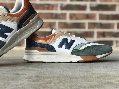 new balance retro