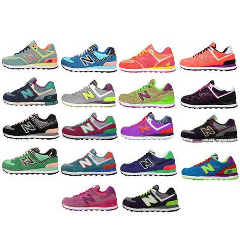 new balance retro womens