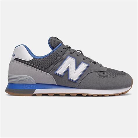 new balance shoes 574 mens