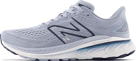 new balance shoes for plantar