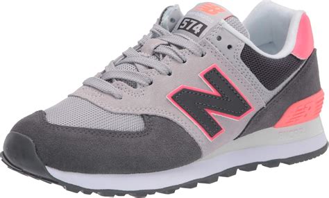 new balance shoes on sale for women