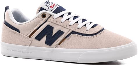 new balance skateboard shoes