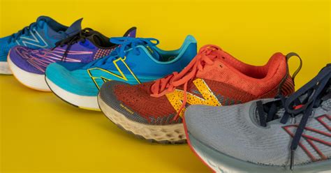 new balance teacher discount