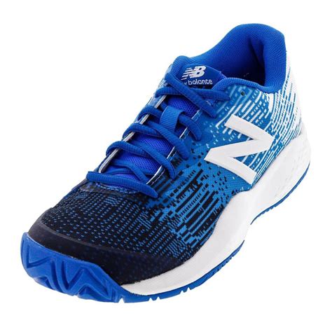 new balance tennis shoes sale