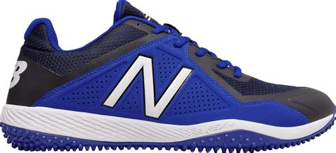 new balance turf cleats baseball