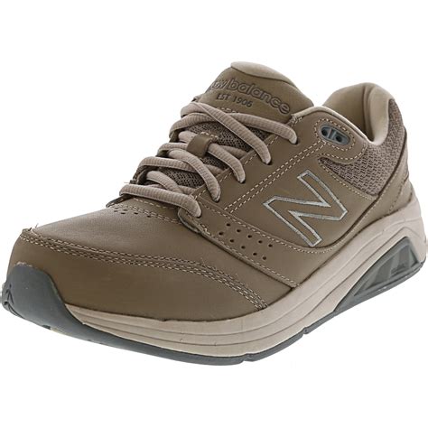 new balance walking shoe