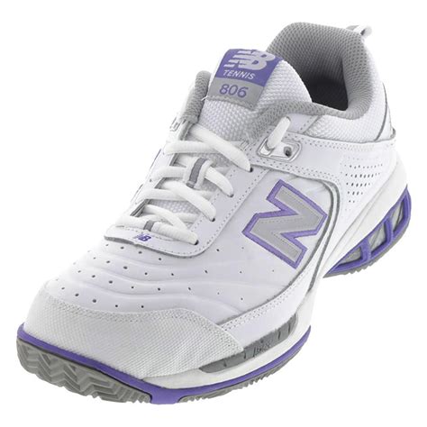 new balance women's sneakers