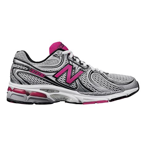 new balance women 860