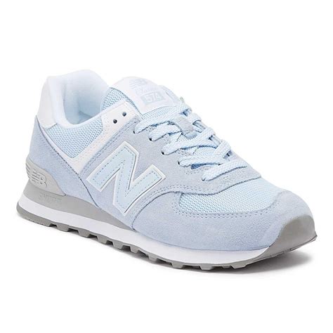 new balance womens 574