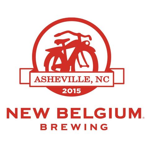 new belgium jobs