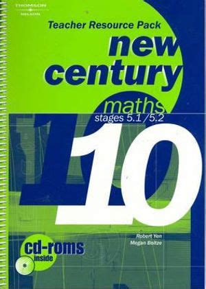 new century maths 10 pdf Reader