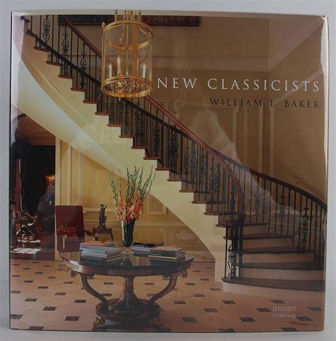 new classicists american architecture PDF