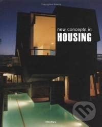 new concepts in housing Epub
