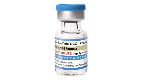 new covid vaccine 2024 2025