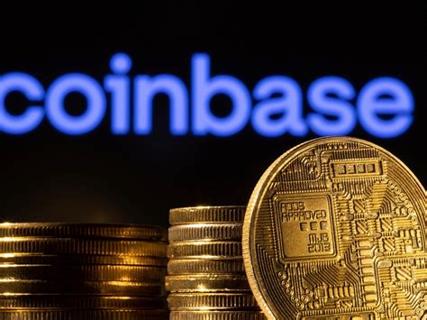 new crypto on coinbase