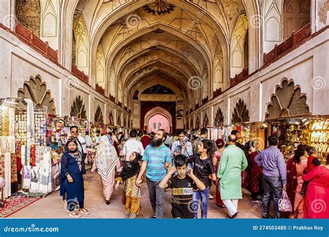 new delhi bazaar