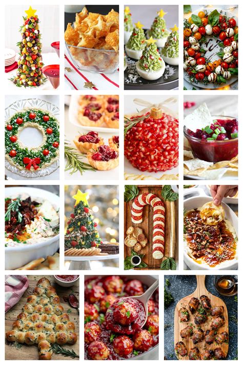 new delicious holiday appetizer dips Reader