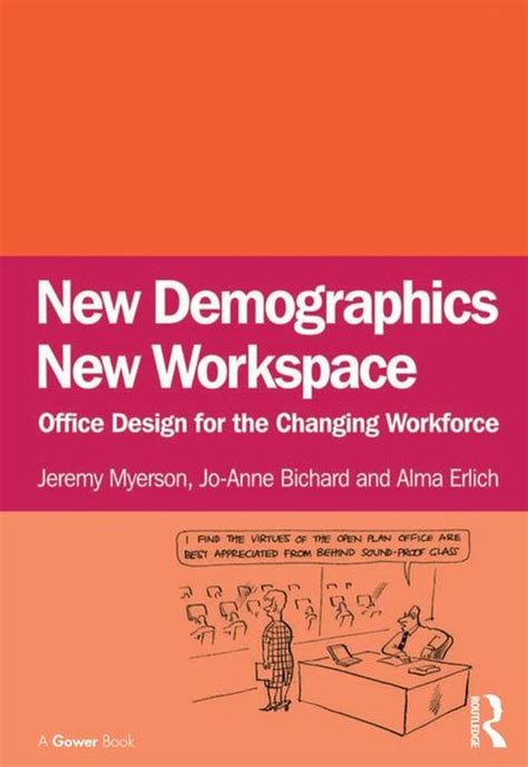 new demographics new workspace new demographics new workspace Reader