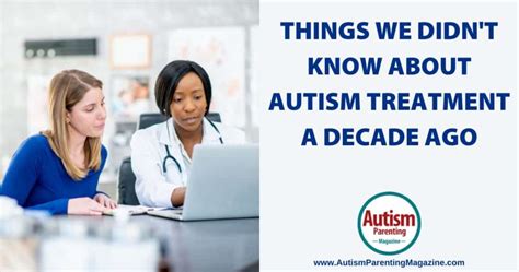 new developments in autism new developments in autism Doc