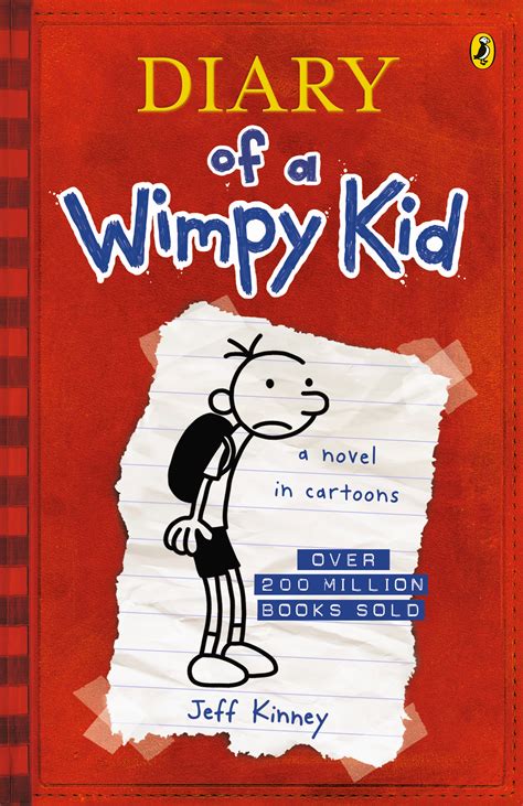 new diary of a wimpy kid book Kindle Editon