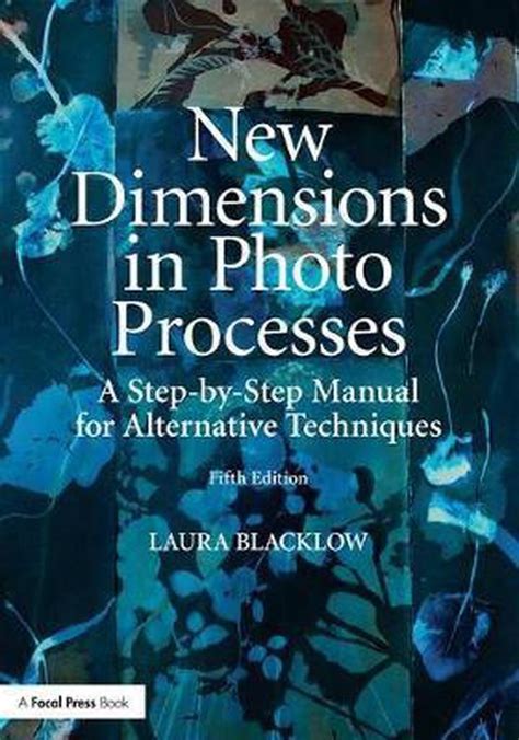 new dimensions in photo processes new dimensions in photo processes Epub