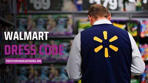 new dress code for walmart employees 2014 pdf Doc