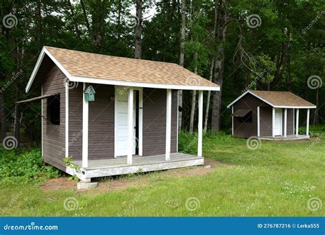 new england music camp