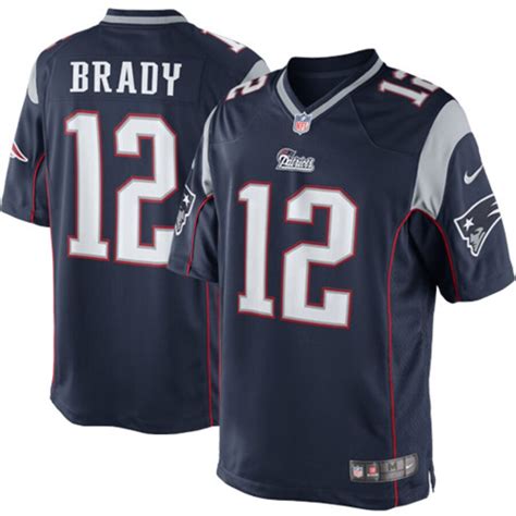 new england patriots shop